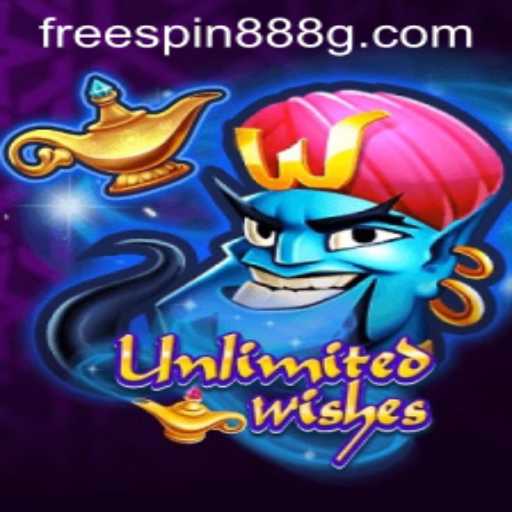 UnlimitedWishes and FreeSpin888: A Captivating Journey into Interactive Gaming