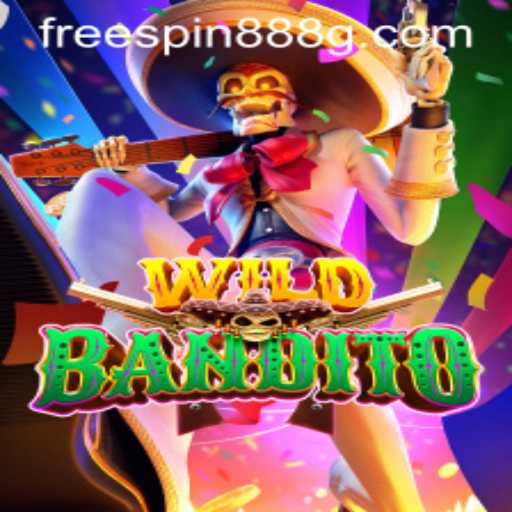 Discover the Excitement of WildBandito: The Ultimate Free Spin Adventure with FreeSpin888