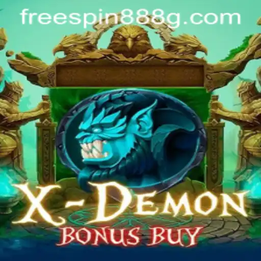 Exploring the Mysteries of XDemonBonusBuy and the Allure of FreeSpin888